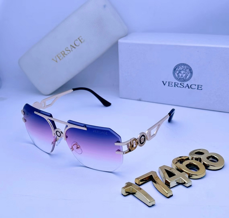 Versace Glasses xh (3)