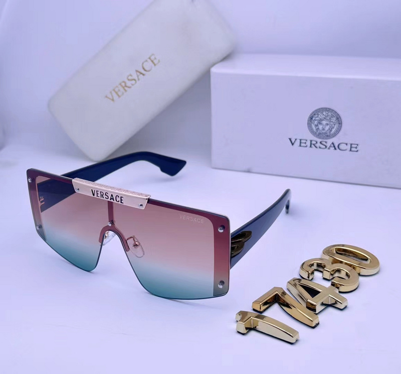 Versace Glasses xh (3)