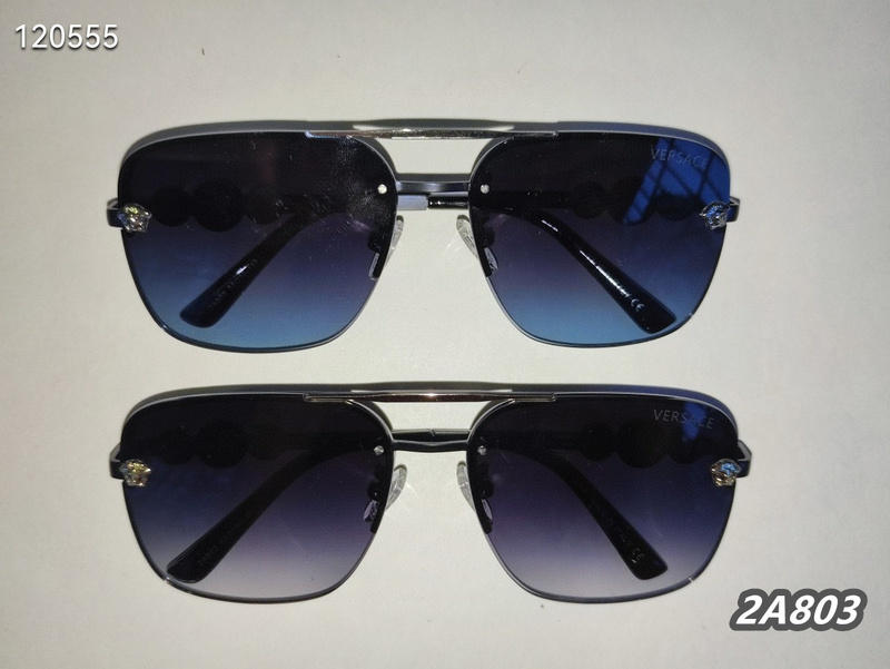 Versace Glasses xh (3)