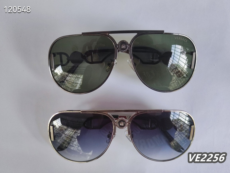 Versace Glasses xh (3)