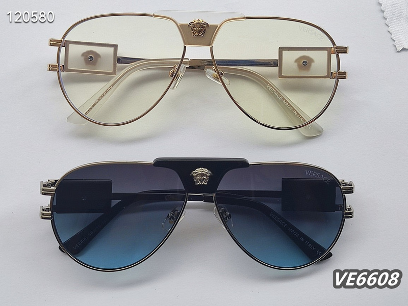 Versace Glasses xh (3)