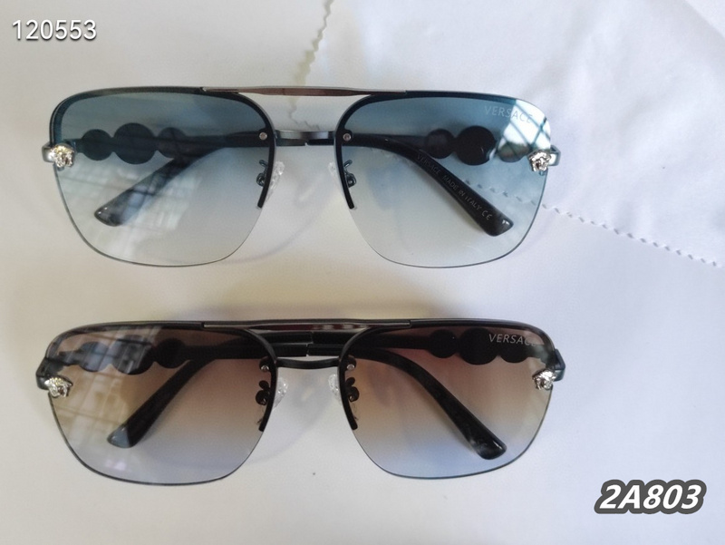 Versace Glasses xh (30)