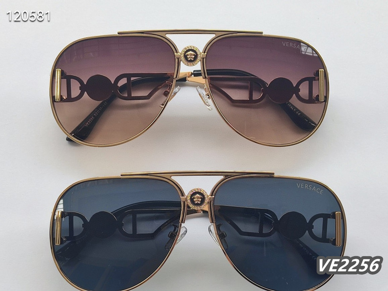 Versace Glasses xh (30)