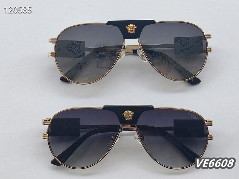 Versace Glasses xh (30)