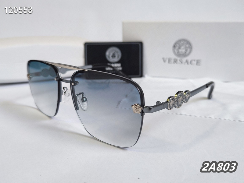 Versace Glasses xh (31)