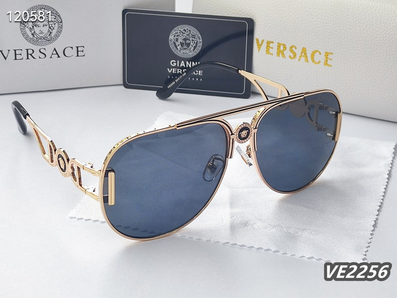 Versace Glasses xh (31)