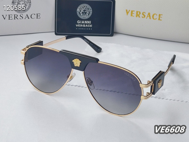 Versace Glasses xh (31)