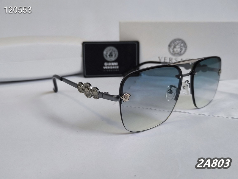 Versace Glasses xh (32)