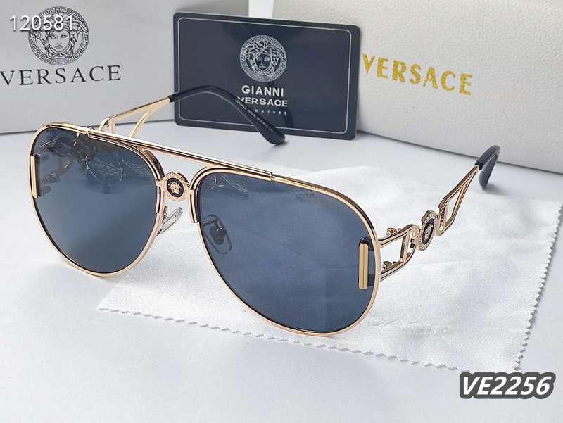 Versace Glasses xh (32)