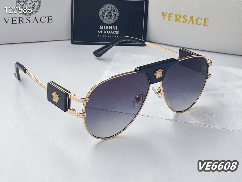 Versace Glasses xh (32)