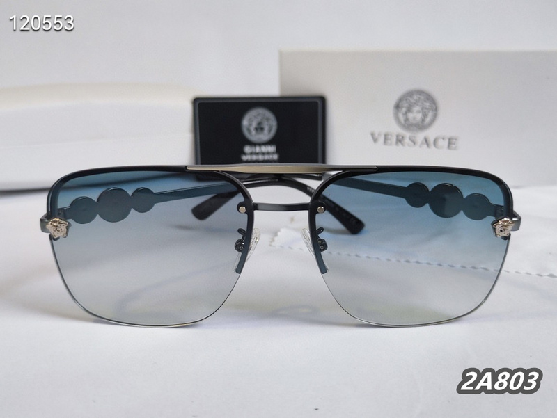 Versace Glasses xh (33)