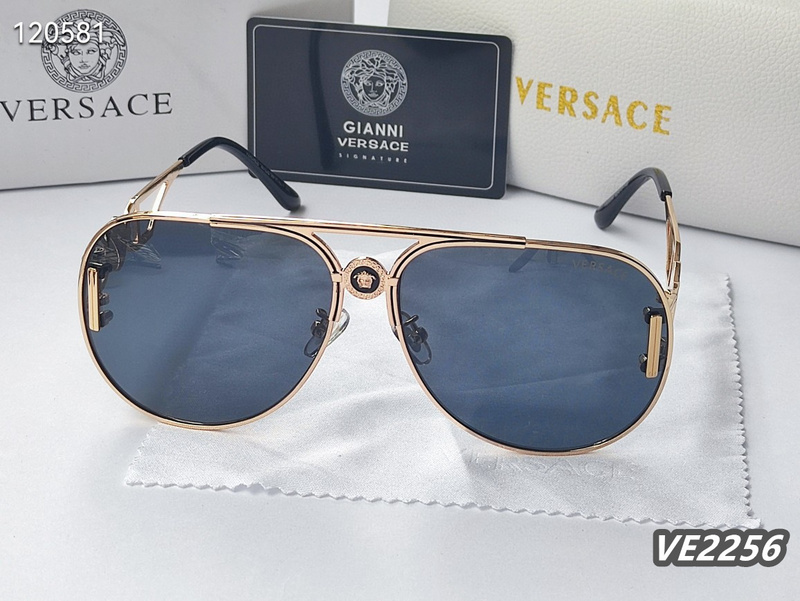 Versace Glasses xh (33)