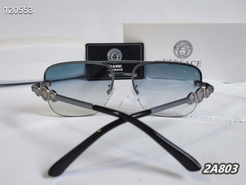 Versace Glasses xh (34)