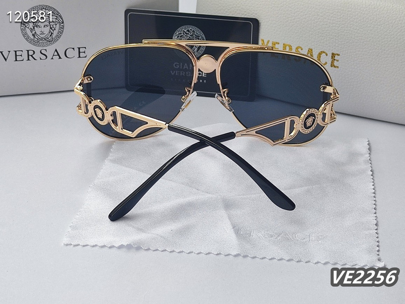 Versace Glasses xh (34)