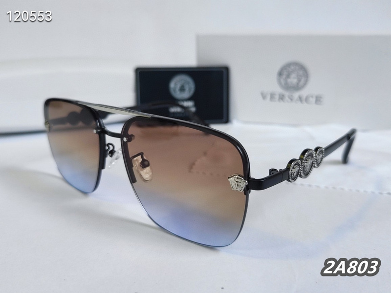 Versace Glasses xh (35)