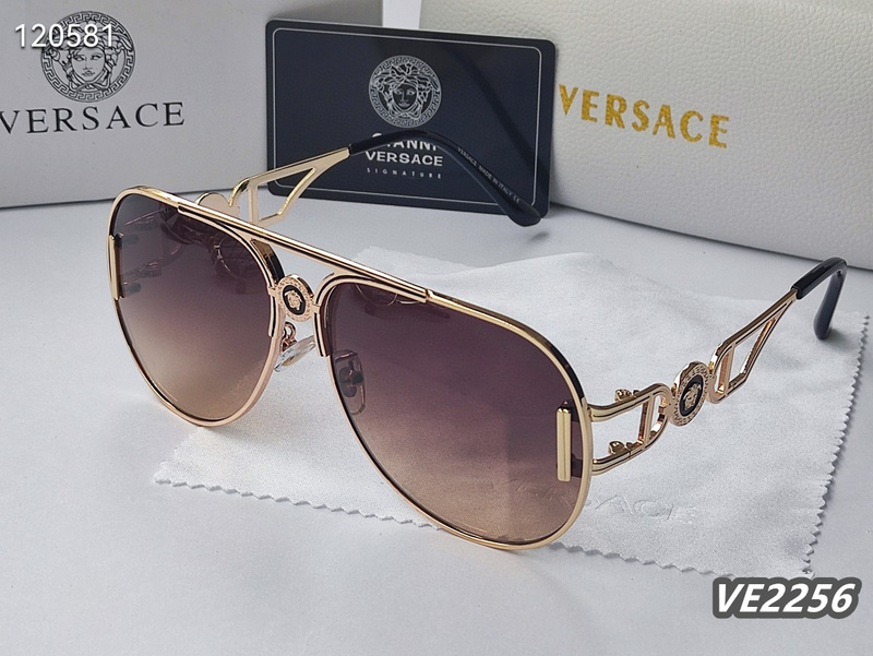 Versace Glasses xh (35)