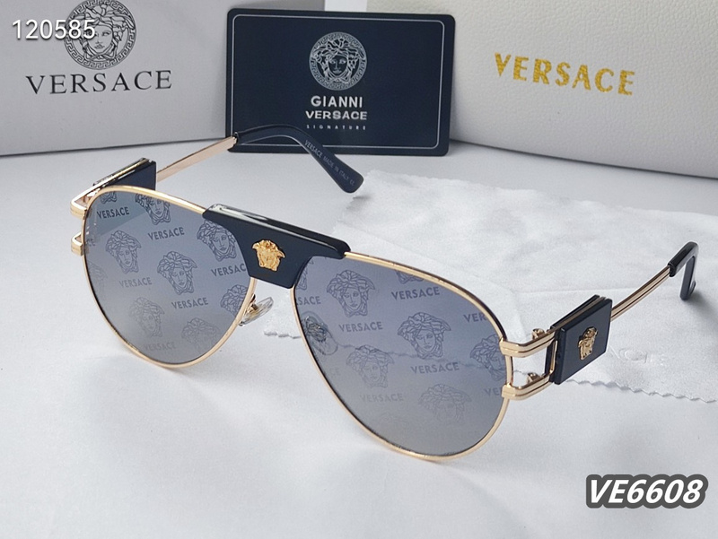 Versace Glasses xh (35)