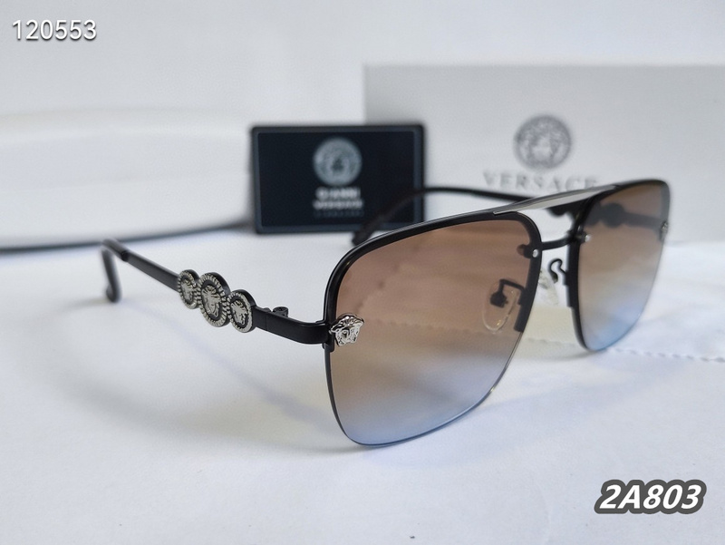 Versace Glasses xh (36)