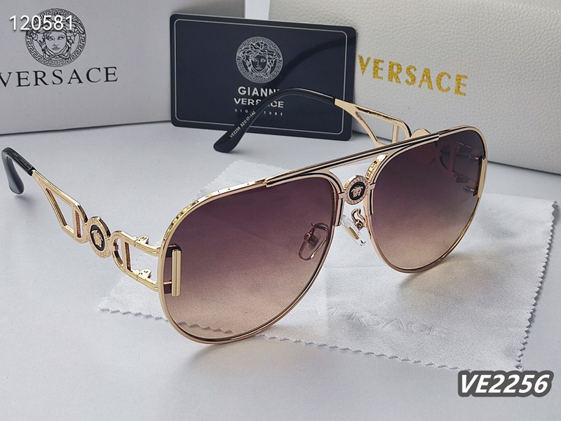 Versace Glasses xh (36)