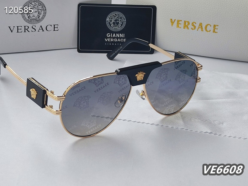 Versace Glasses xh (36)