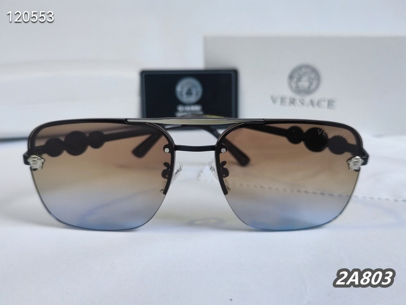 Versace Glasses xh (37)