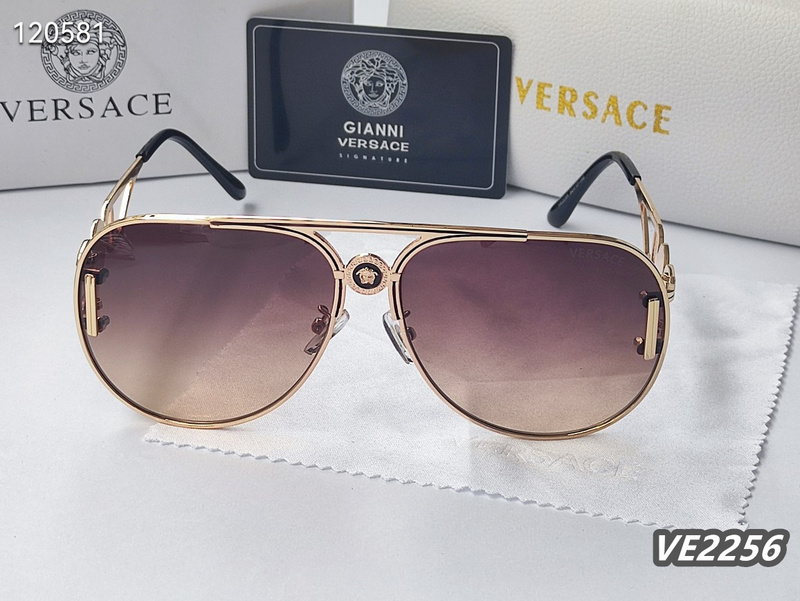 Versace Glasses xh (37)