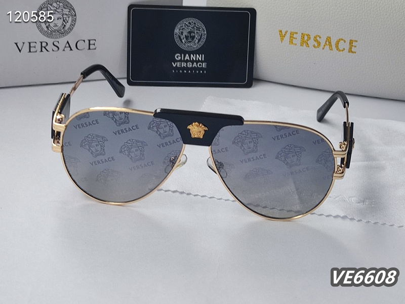 Versace Glasses xh (37)