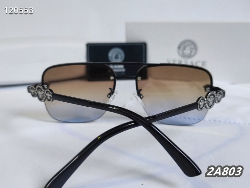 Versace Glasses xh (38)