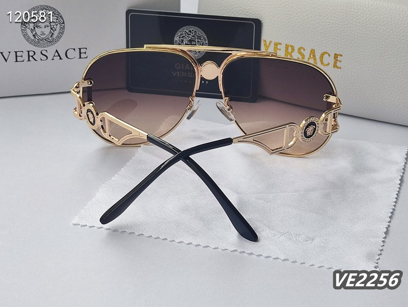 Versace Glasses xh (38)