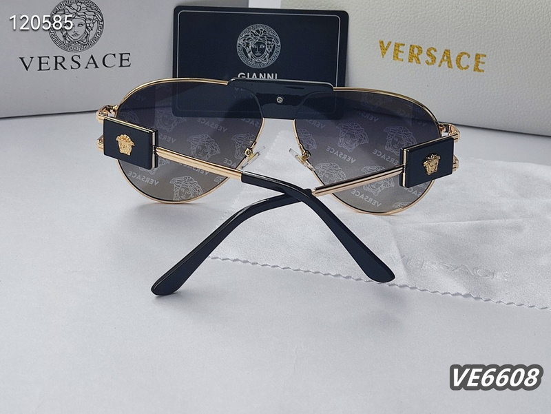 Versace Glasses xh (38)