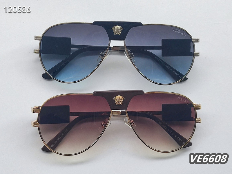 Versace Glasses xh (39)