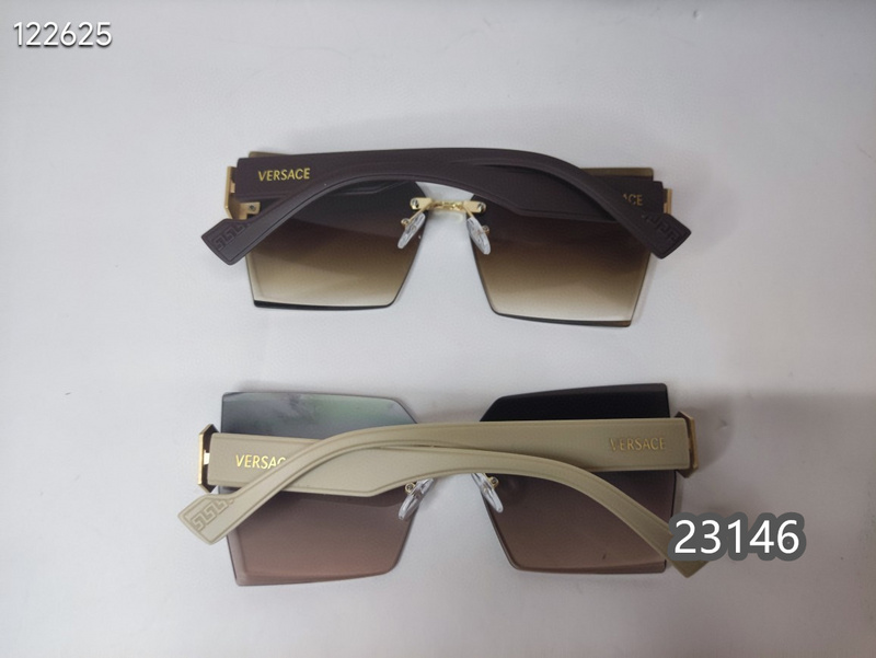 Versace Glasses xh (4)