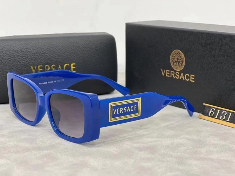 Versace Glasses xh (4)