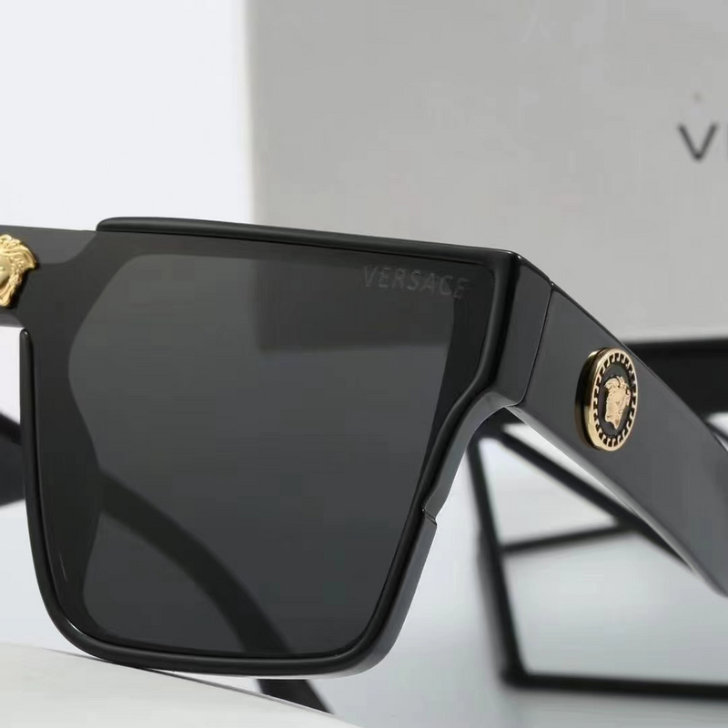 Versace Glasses xh (4)