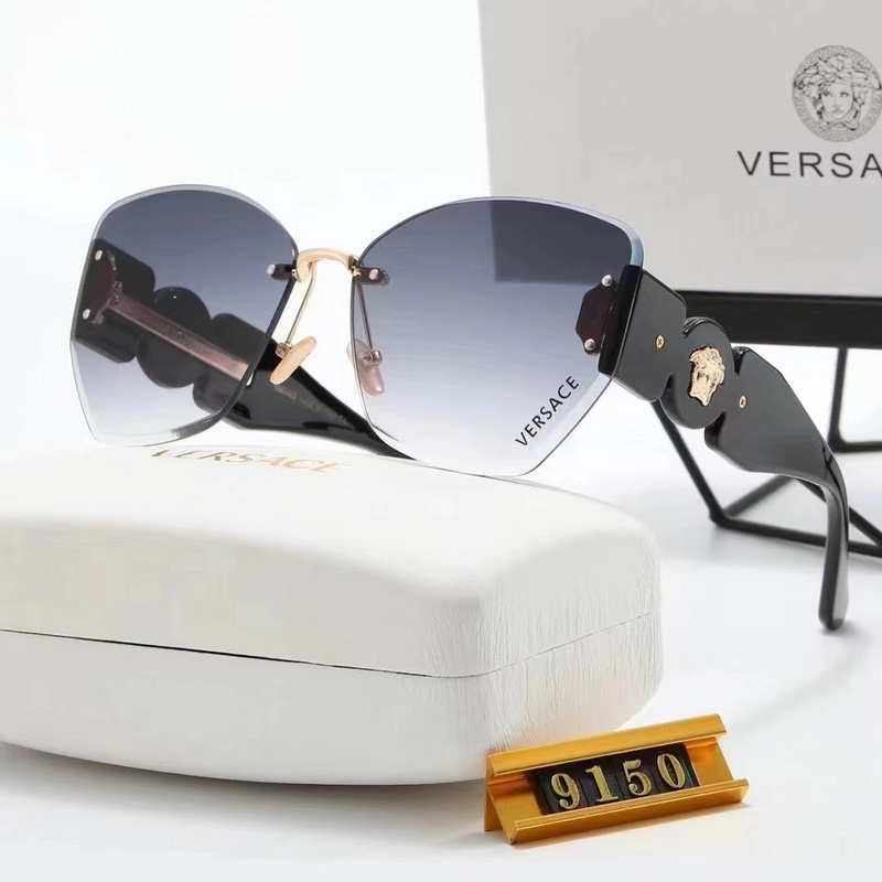 Versace Glasses xh (4)