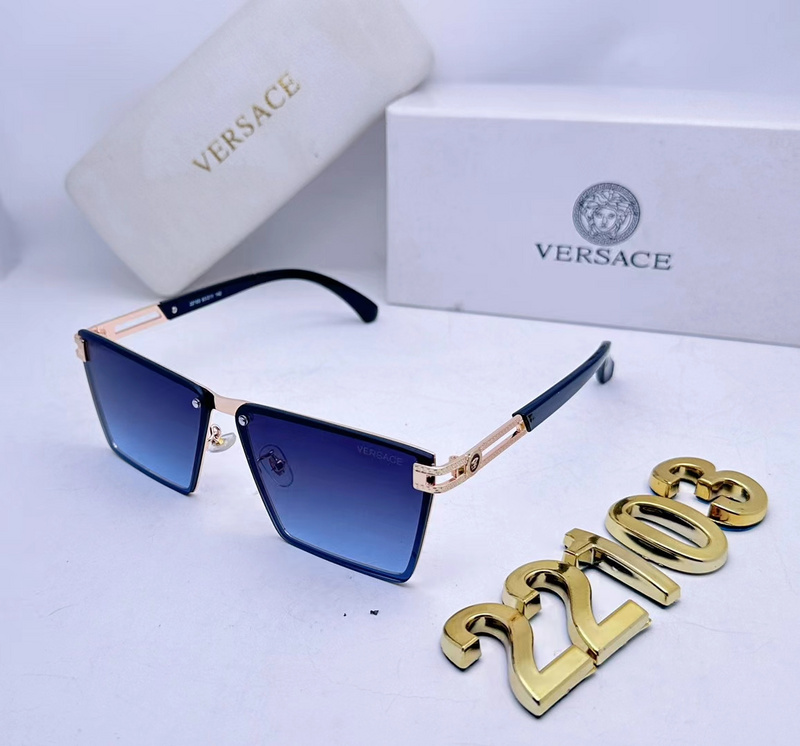 Versace Glasses xh (4)