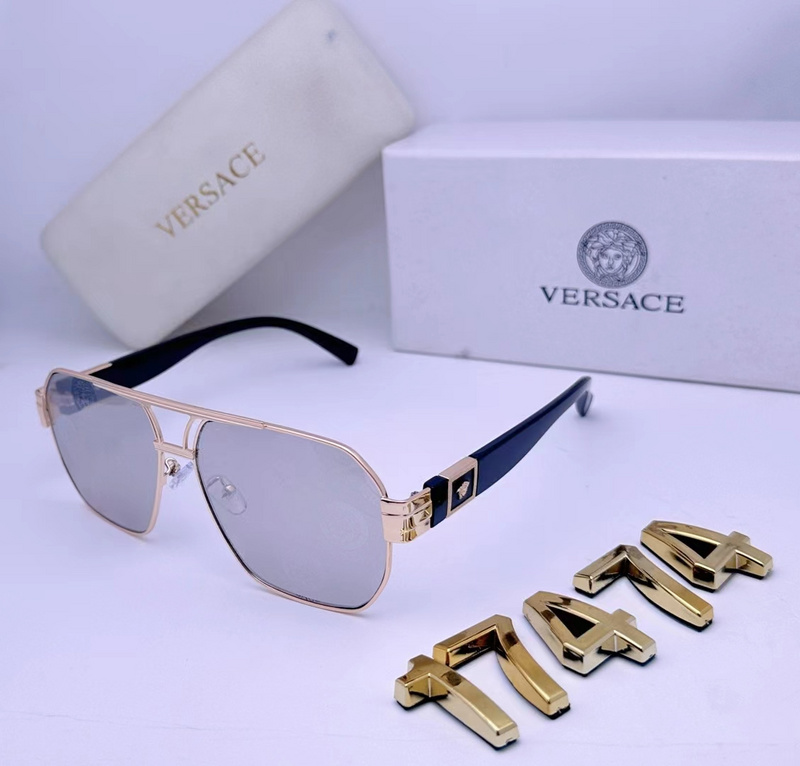 Versace Glasses xh (4)
