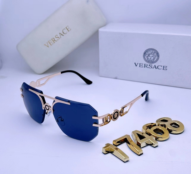 Versace Glasses xh (4)