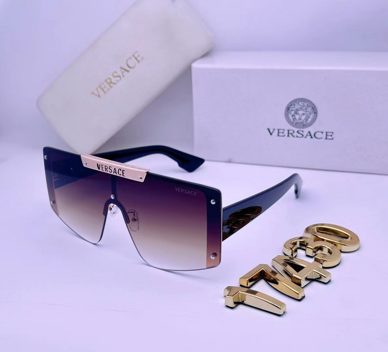 Versace Glasses xh (4)