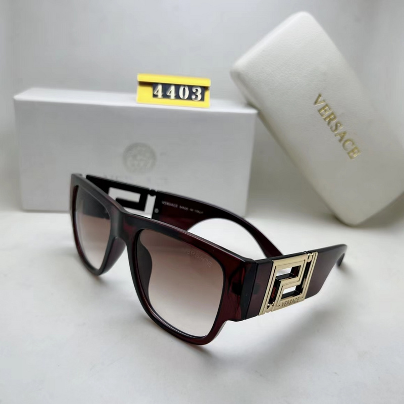 Versace Glasses xh (4)