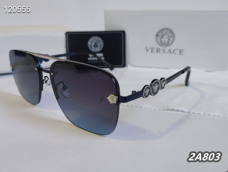 Versace Glasses xh (4)