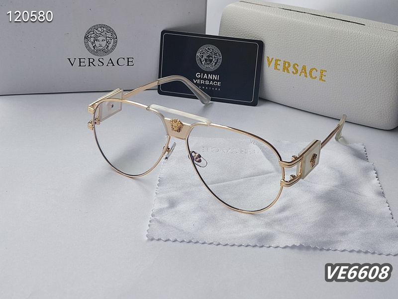 Versace Glasses xh (4)