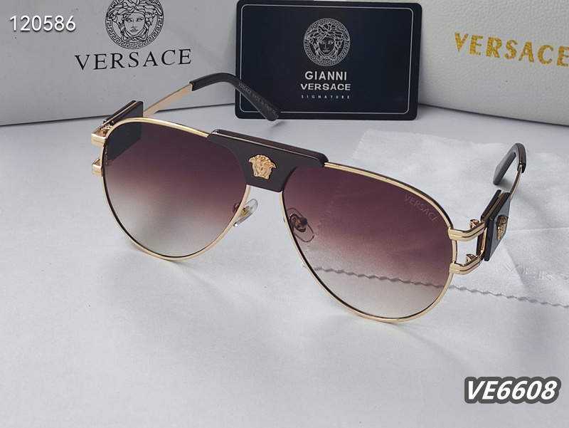 Versace Glasses xh (40)