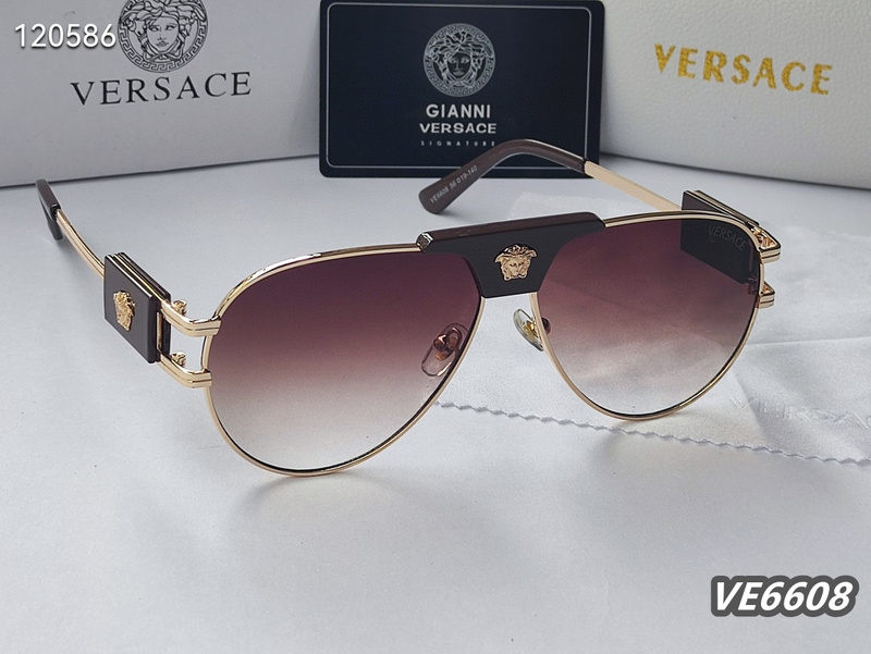 Versace Glasses xh (41)