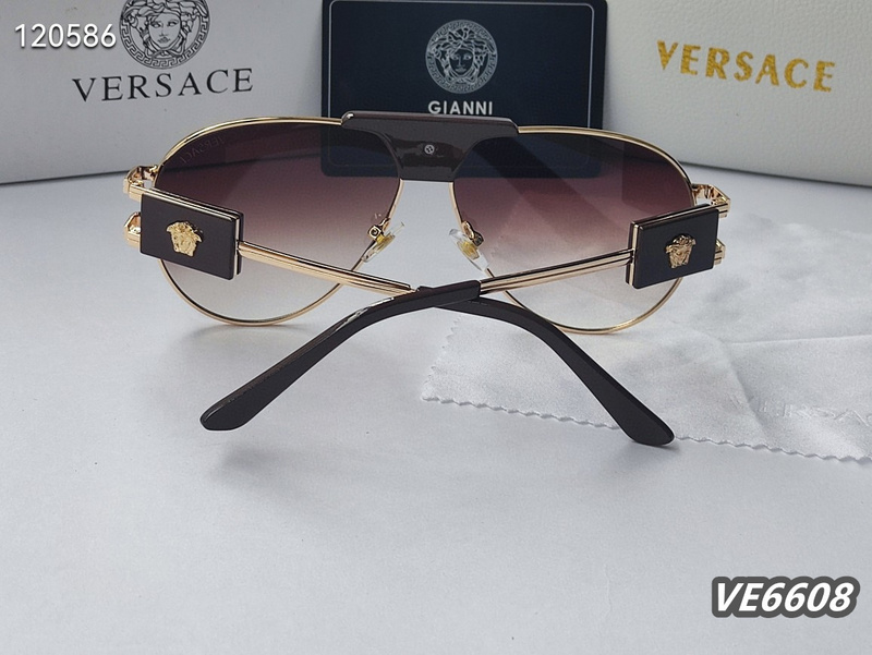 Versace Glasses xh (43)