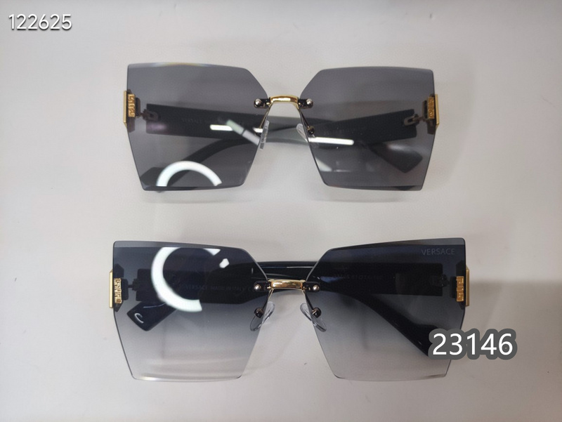 Versace Glasses xh (5)