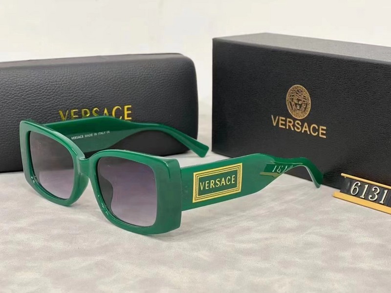 Versace Glasses xh (5)