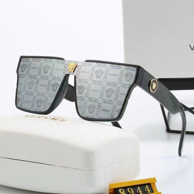 Versace Glasses xh (5)