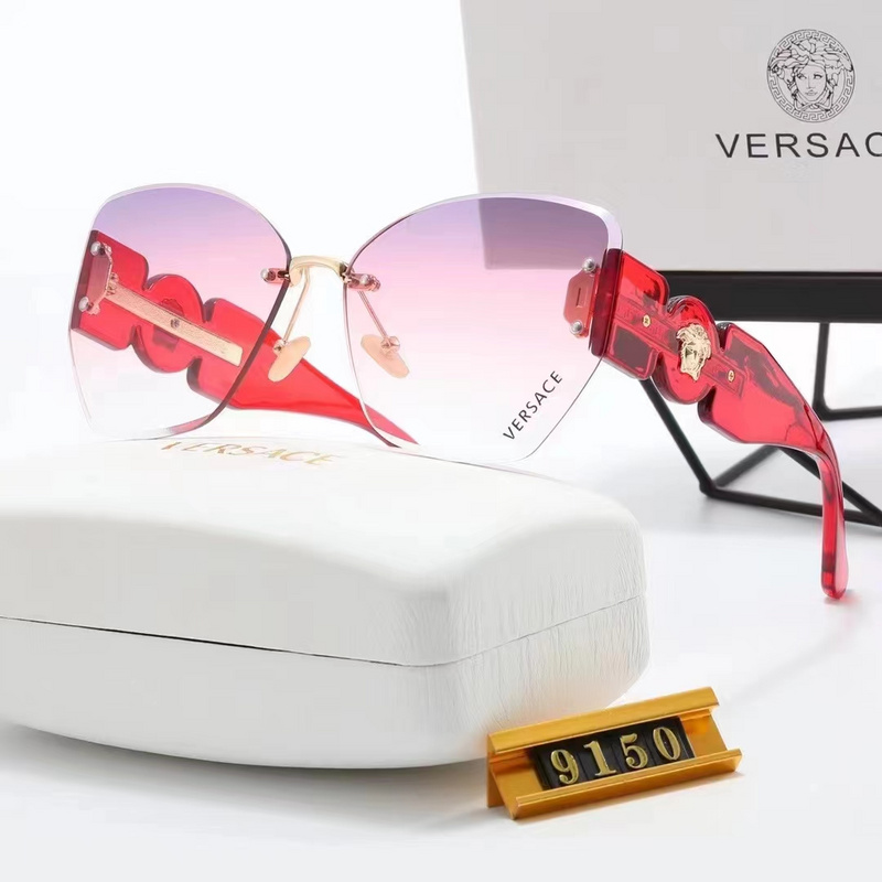 Versace Glasses xh (5)