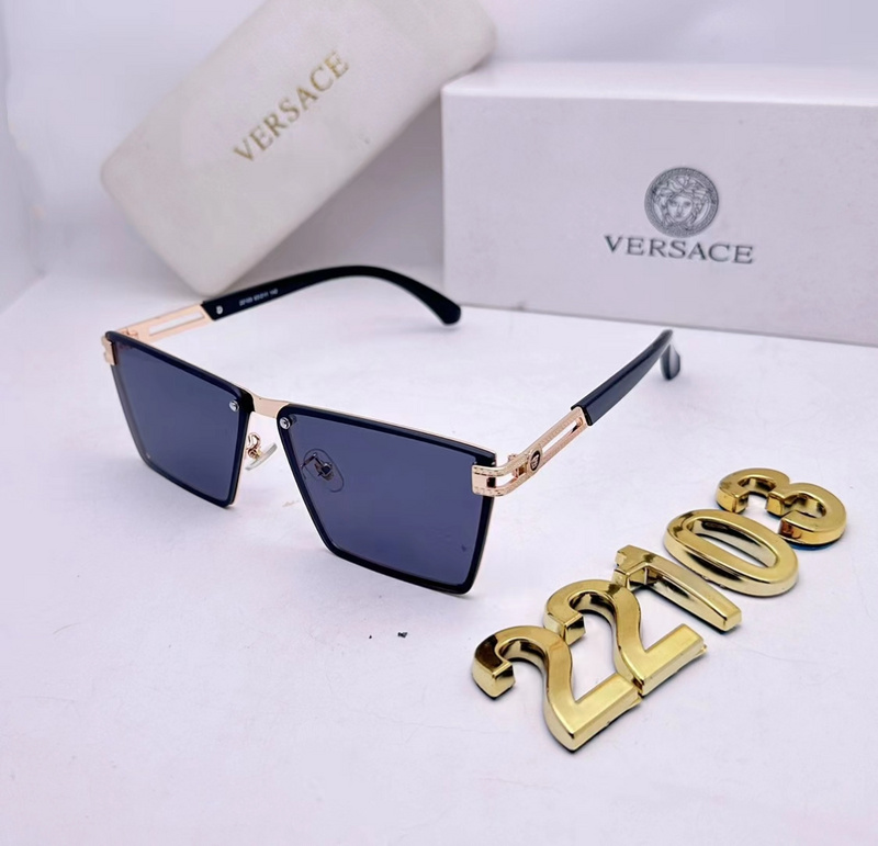 Versace Glasses xh (5)